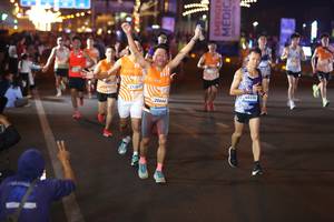 BIB: 21357, 20666, 0000000, 40334
                            <button type="button" onclick="openModal(23169014)" class="btn btn-primary btn-sm float-right btn-popup" data-toggle="modal" data-target=".modal-high-quality">
                        <i class="fas fa-shopping-cart"></i> Add to Cart
                    </button>
                                            <button type="button" onclick="isThisMe(23169014, true)" class="btn btn-success btn-sm float-right btn-popup btn-isme hidden" data-toggle="tooltip" data-placement="bottom" title="นี่คือรูปของคุณใช่ไหม คลิกที่นี่เพื่อเอาเข้าอัลบั้ม">
                        <i class="fas fa-plus"></i> Add to album
                    </button>
                    <button type="button" onclick="isThisMe(23169014, false)" class="btn btn-warning btn-sm float-right btn-popup btn-isnotme hidden">
                        <i class="fas fa-ban"></i> Remove from album
                    </button>